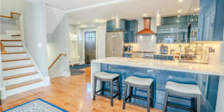 159 Kidder Avenue - 1 Gallery 1