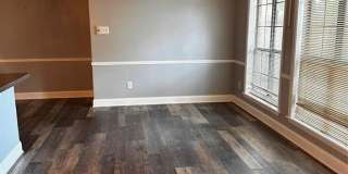 1902 Ramblewood Court Gallery 3