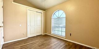 12146 EL GRECO Circle Gallery 19
