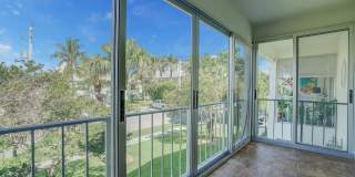 315 Venetian Drive Gallery 15
