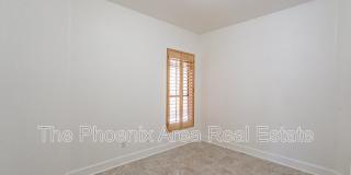 4663 S Oleander Dr Gallery 24