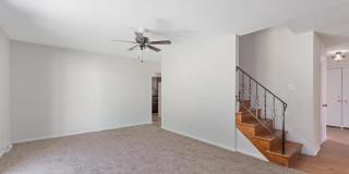 353 Blackwood Clementon Road Gallery 23