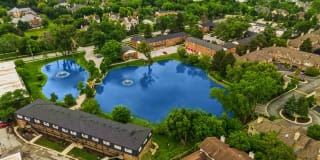 The Hinsdale Apartment Homes Gallery 8