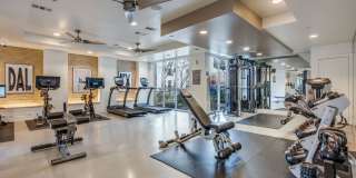 Monaco On The Trail Monaco On The Trail Gallery 7