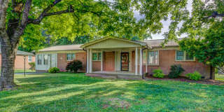 1409 Delview Rd Gallery 1