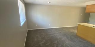 River Walk Apartments Gallery 120