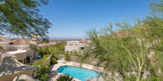 13495 E CHARTER OAK Drive Gallery 13