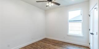 8001 SAWDUST Gallery 17