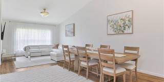 22741 Sandy Bay Drive Gallery 5