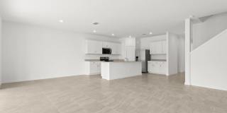 11234 Sycamore Glen Loop Gallery 12