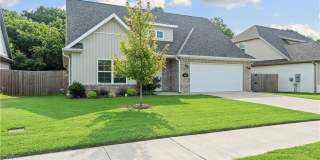 4407 Bison  ST Gallery 1