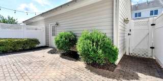 42485 REGAL WOOD Gallery 18