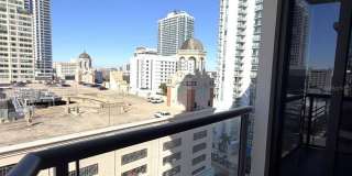 1 BEACH DRIVE SE Gallery 36