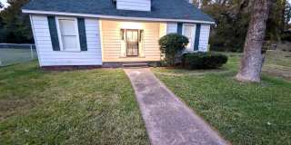 Amazing home38002 Gallery 1