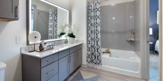Sagemont Luxury Living Gallery 9