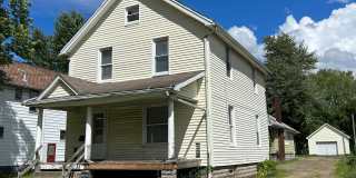 341 Charles Ave Se Gallery 1