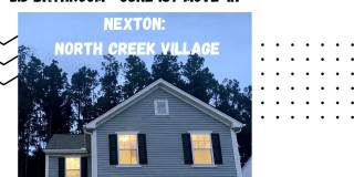 606 Snow Owl Drive Gallery 1