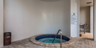 1255 N GULFSTREAM AVENUE Gallery 85