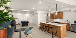 Meetinghouse Gallery 20