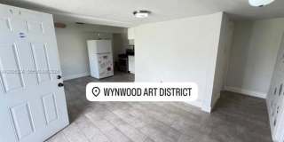 301 NW 37th St Gallery 1