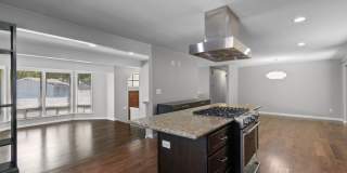 4729 158th Avenue Southeast Gallery 14