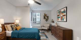 Hibernia Apartments Gallery 39