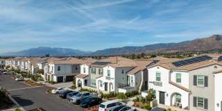 San Carlo Townhomes San Carlo Townhomes Gallery 14