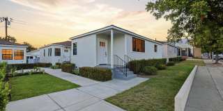 1985 N Lake Avenue - 1 Gallery 12