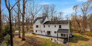1108 BELLVIEW Road Gallery 45