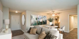 Candlewood Gallery 3