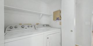 Single Story 3 Bedroom, 2 Bathroom in Glendale Single Story 3 Bedroom, 2 Bathroom in Glendale Gallery 23