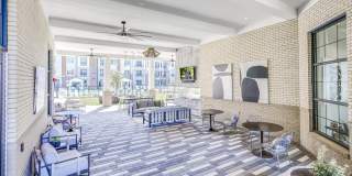 Bainbridge Cary Gallery 12