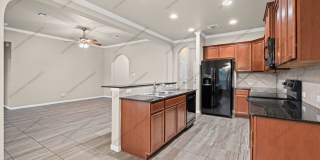Stunning 3 bed|2 bath - Wyndham Hill Gallery 14