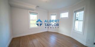 37 Calumet St. Gallery 6