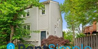39 Fendall Ave Gallery 1