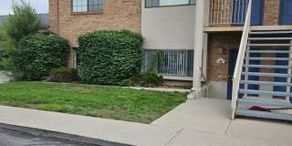 2 bedroom, 1 bath apartment available in North Orem Gallery 6