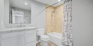 14009 N 37TH Place Gallery 27