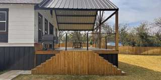 1517 Cumberland Avenue Gallery 13