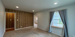 COMING SOON!!  3 Bedroom, 1 Bath Home Available Now! Gallery 3