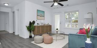 The Cole Apartments Gallery 5