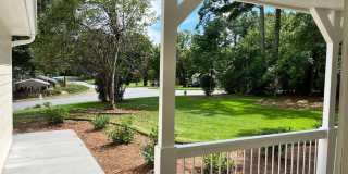 50 Parkmont Drive Gallery 3