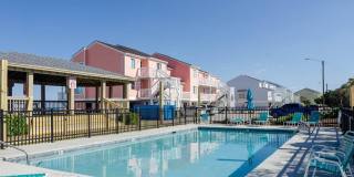 (K027) 1101 Sand Dollar Court, Kure Beach, NC 28449 (K027) 1101 Sand Dollar Court, Kure Beach, NC 28449 Gallery 31