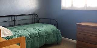 Furnished Three Bedroom HORSE Property in N. Prescott Gallery 15