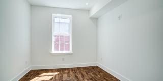3038 SALMON Street Gallery 17