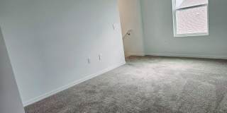 1454 AUSTIN STREET Gallery 7