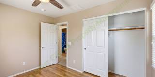 Beautiful Home in the Highly Desirable Lyon's Gate Community! Gallery 17