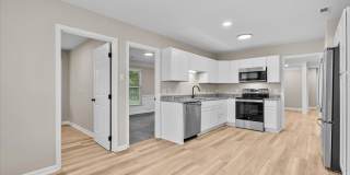 Coming Soon! Single Story Rental in Jamestown's Colony Park! Gallery 25