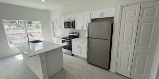 MODERN BRAND NEW RETREAT IN LEHIGH ACRES! Gallery 21