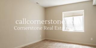 4640 Kashmire Drive Gallery 21