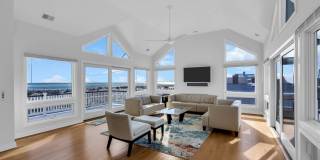 913 N Ocean Avenue N Gallery 20